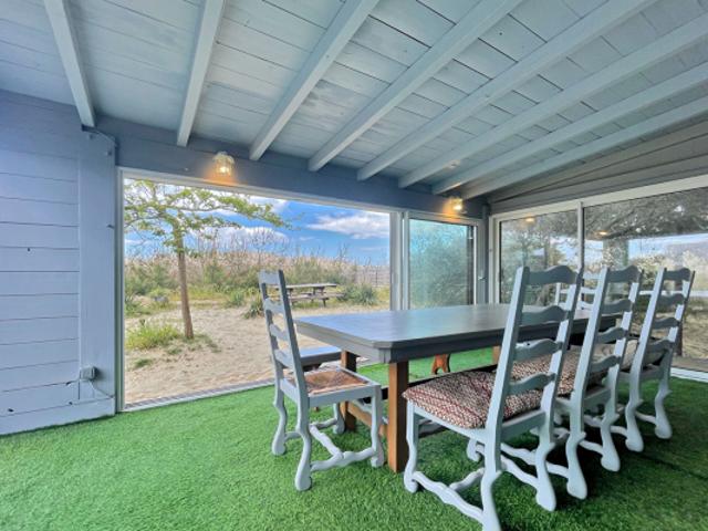 Maison vente à Lesparre-Médoc, Hourtin