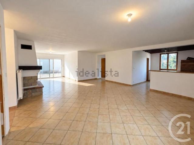 Maison vente à La Longeville, Hucqueliers