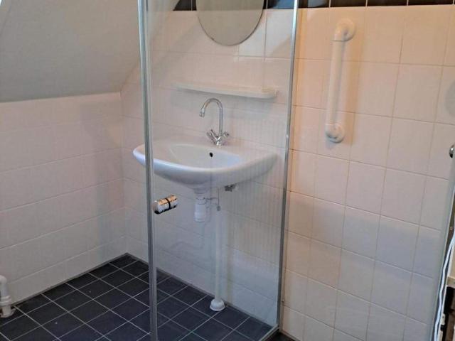 Woning te huur in De Purmer, Purmerend
