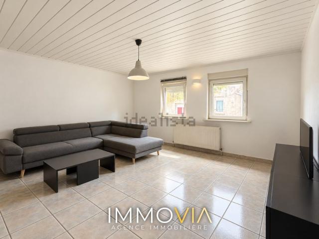 Maison vente à Hundling, Moselle