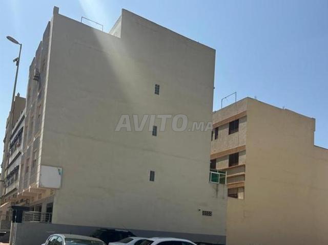 Maison vente à Tangero, Tanger-Tétouan