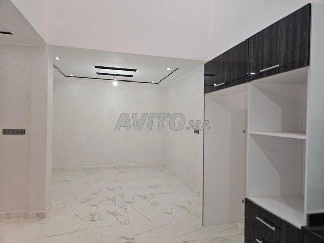 Maison vente à Ben Slimane