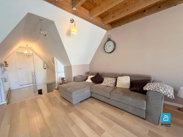 Maison vente à Saverne, Quatzenheim
