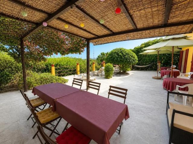 Maison vente à Héliopolis, Hyères