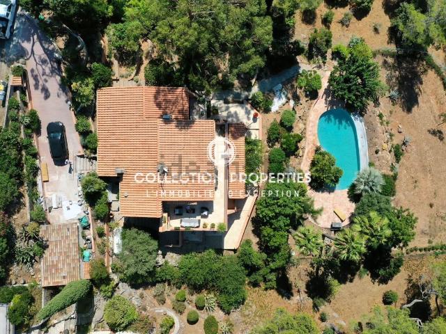 Maison vente à Hyères, Var