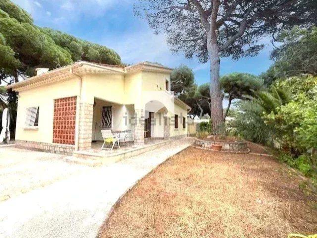 Maison vente à Port d'Hyères, Hyères