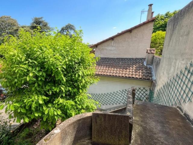 Maison vente à Albi