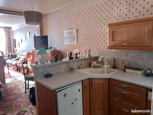 Maison vente à Bar-le-Duc, Ligny-en-barrois