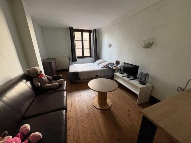 Maison vente à Vienne, Beaurepaire