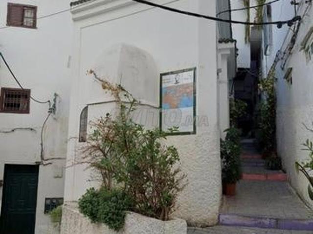 Maison vente à Tangero, Tanger-Tétouan