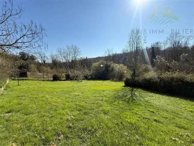 Maison vente à Château-Thierry, Montreuil-aux-lions