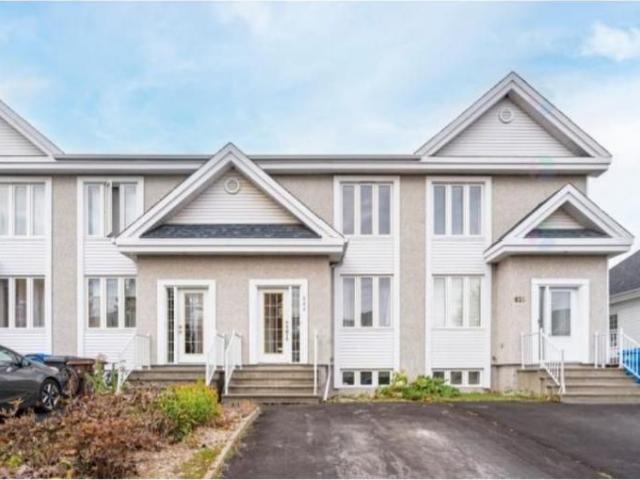 Apartment for rent in Laurentides, Quebec