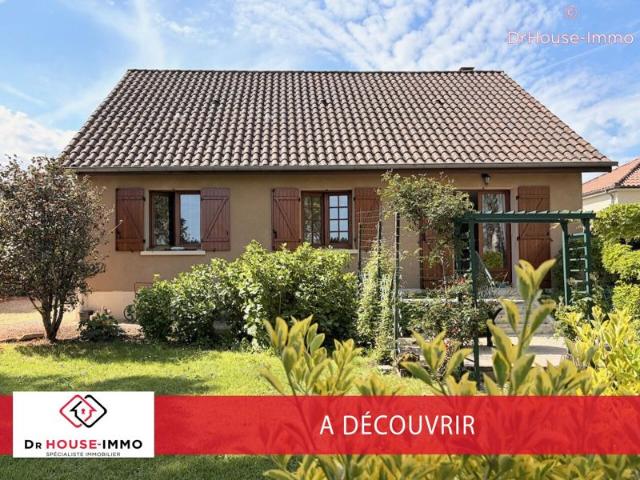 Maison vente à Sarlat-la-Canéda, Rouffignac-saint-cernin-de-reilhac