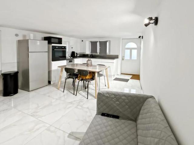 Maison vente à Béziers