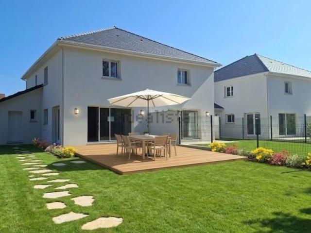 Maison vente à Idron, Pyrénées-Atlantiques