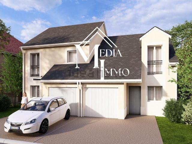 Maison vente à Idron, Pyrénées-Atlantiques