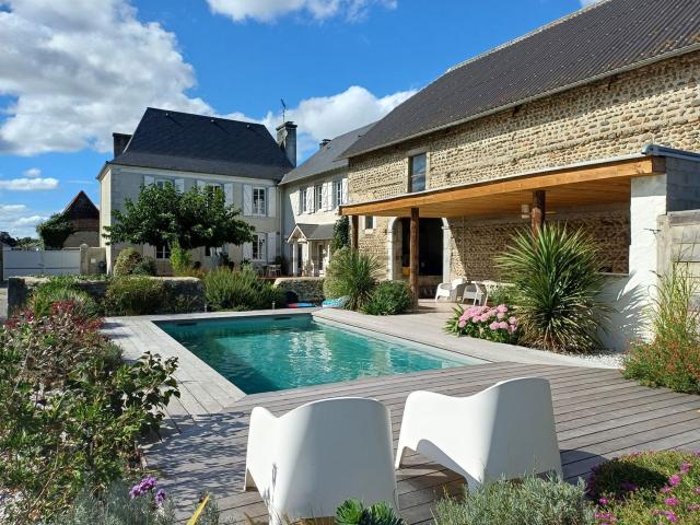 Maison vente à Idron, Pyrénées-Atlantiques