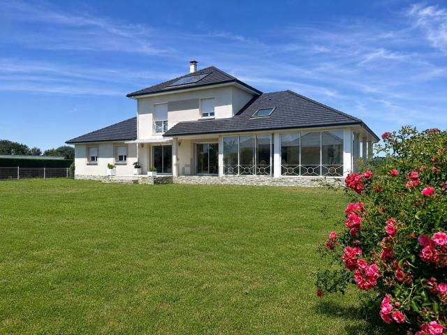 Maison vente à Idron, Pyrénées-Atlantiques