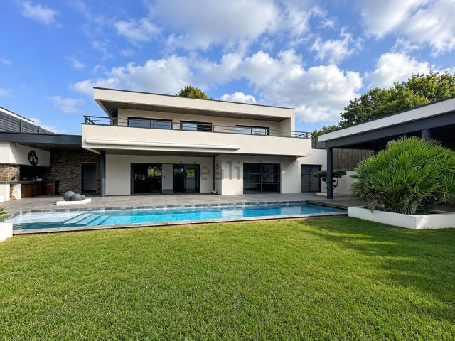 Maison vente à Idron, Pyrénées-Atlantiques