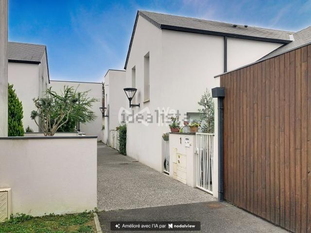 Maison vente à Idron, Pyrénées-Atlantiques