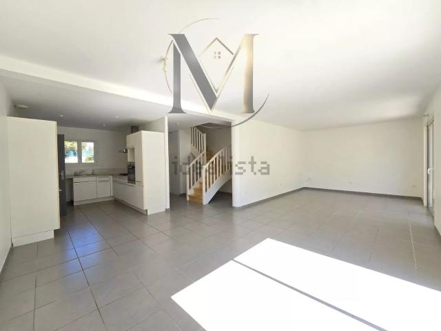 Maison vente à Idron, Pyrénées-Atlantiques