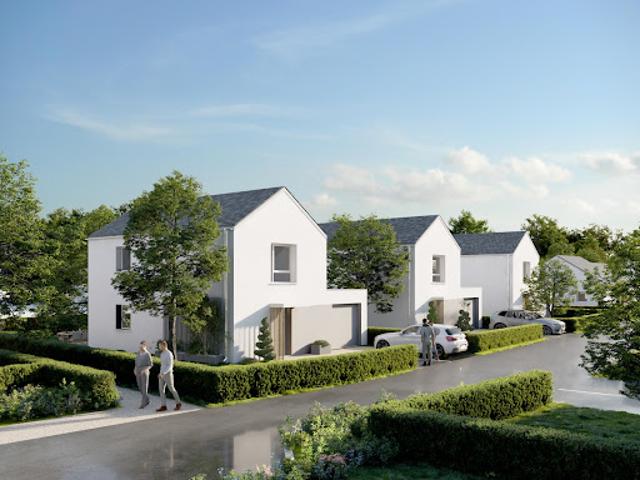 Maison vente à Idron-ousse-sendets, Pyrénées-Atlantiques