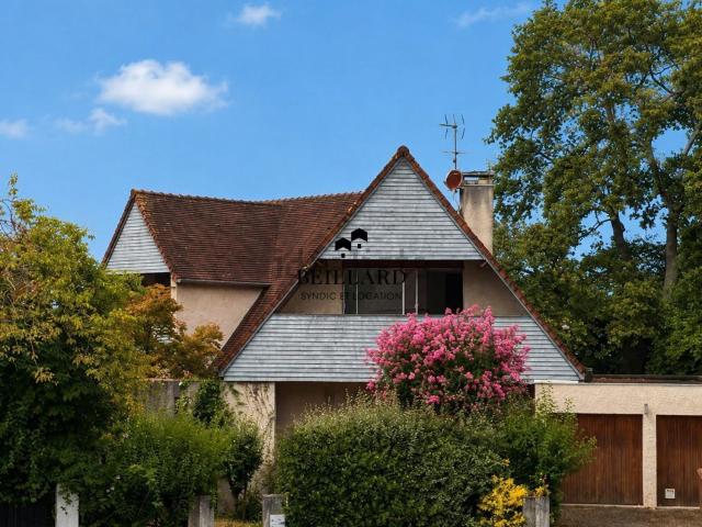 Maison vente à Idron, Pyrénées-Atlantiques