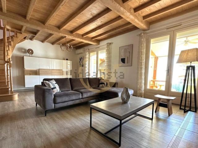 Maison vente à Idron, Pyrénées-Atlantiques