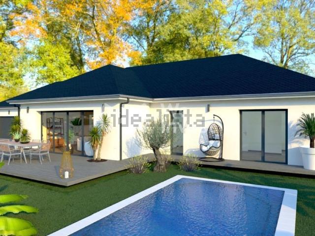 Maison vente à Idron, Pyrénées-Atlantiques