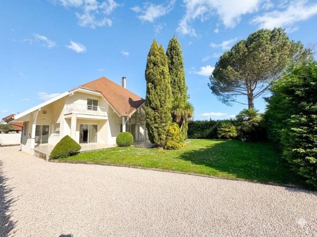 Maison vente à Idron, Pyrénées-Atlantiques