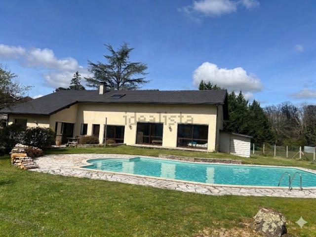 Maison vente à Idron, Pyrénées-Atlantiques