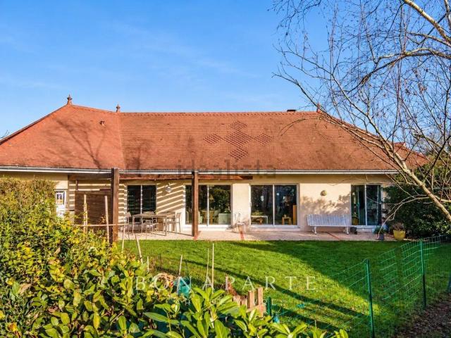 Maison vente à Idron, Pyrénées-Atlantiques