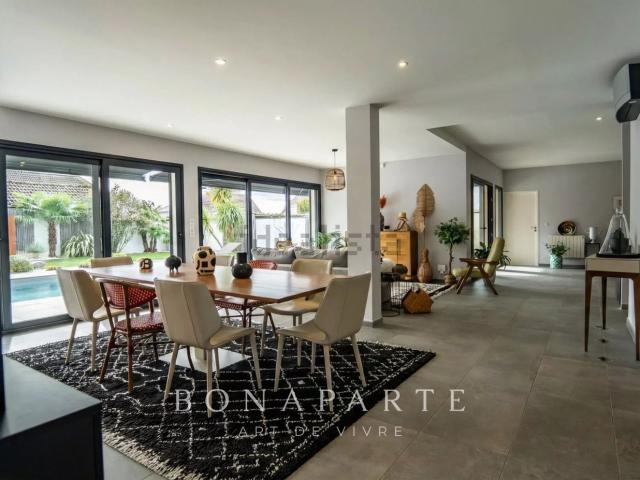 Maison vente à Idron, Pyrénées-Atlantiques