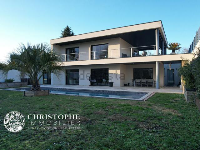 Maison vente à Idron, Pyrénées-Atlantiques