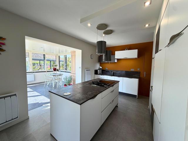 Maison vente à Pau, Idron-ousse-sendets