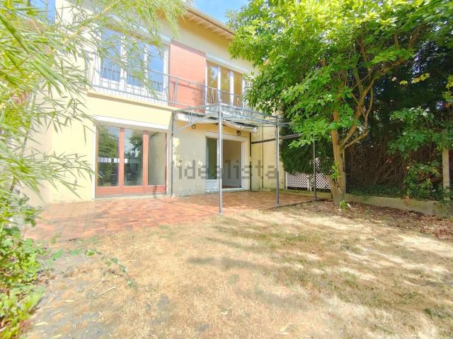 Maison vente à Gommonvilliers, Igny