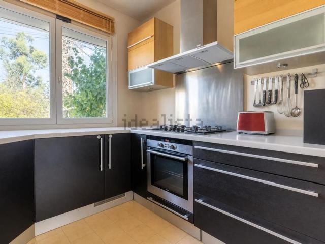 Maison vente à Le Pileu, Igny