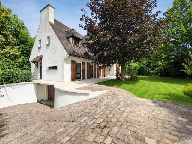 Maison vente à Gommonvilliers, Igny
