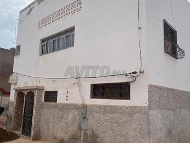 Maison vente à Agadir, Oued ed Dahab-Lagouira