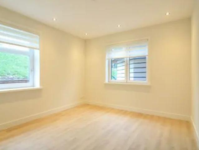 Woning te huur in Zuid Holland