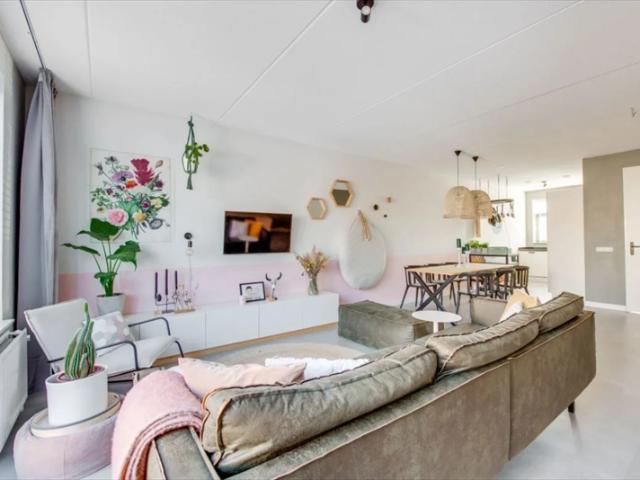 Woning te huur in Oosterhout, Noord Brabant