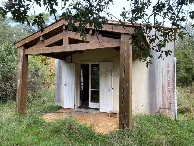 Maison vente à Les Voutes, Île-d'Aix
