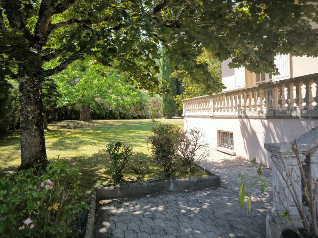 Maison vente à Cavalier, Ferrières-sur-Ariège