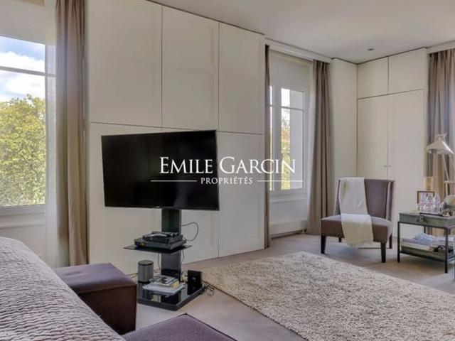 Maison location à Orléans