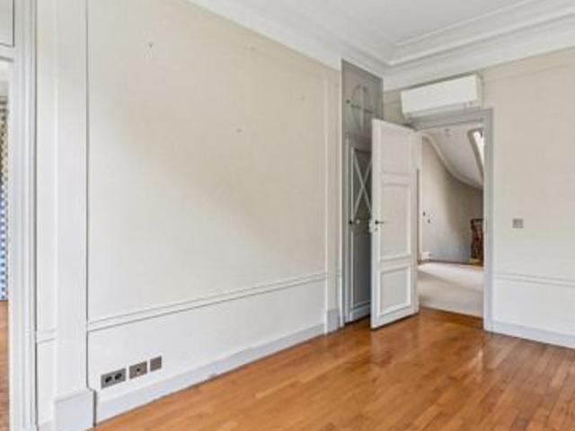 Maison location à Orléans