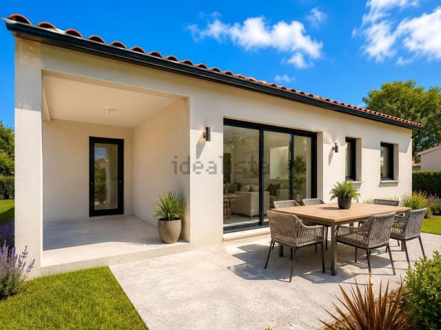Maison vente à Ille-sur-Têt, Pyrénées-Orientales