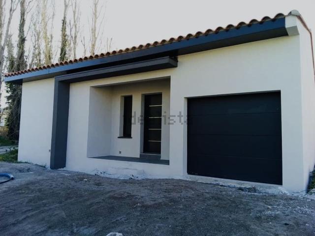 Maison vente à Ille-sur-Têt, Pyrénées-Orientales