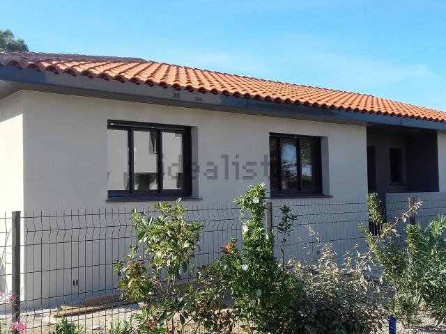 Maison vente à Ille-sur-Têt, Pyrénées-Orientales