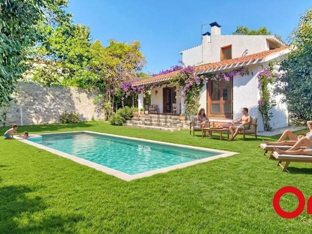Maison vente à Lotissement Les Genêts, Ille-sur-Têt