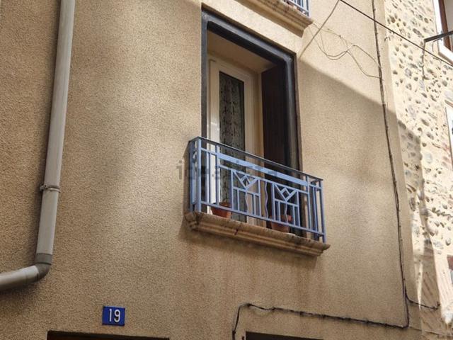 Maison vente à Ille-sur-Têt, Pyrénées-Orientales